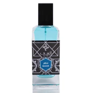 Maahir for Him EDP