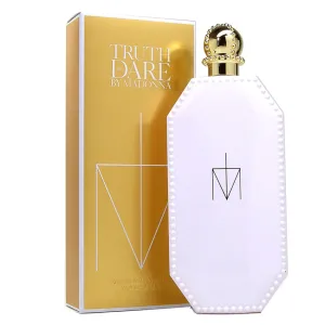 MADONNA TRUTH OR DARE- (RARE & DISCONTINUED)
