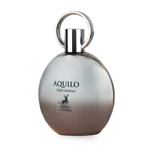 Maison Alhambra Aquilo Pour Homme