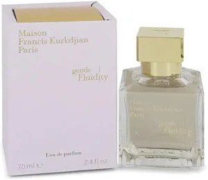 Maison Francis Kurkdjian Gentle Fluidity Gold (PURPLE LIQUID)