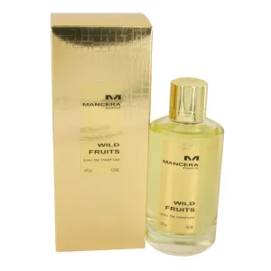 Mancera Wild Fruits