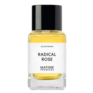 Matiere Premiere Radical Rose