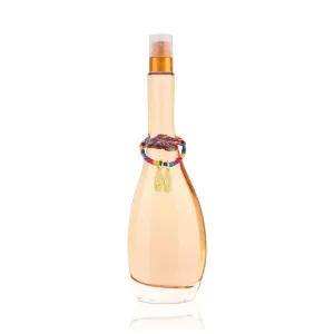 Miami Glow by JLO EDT for Women