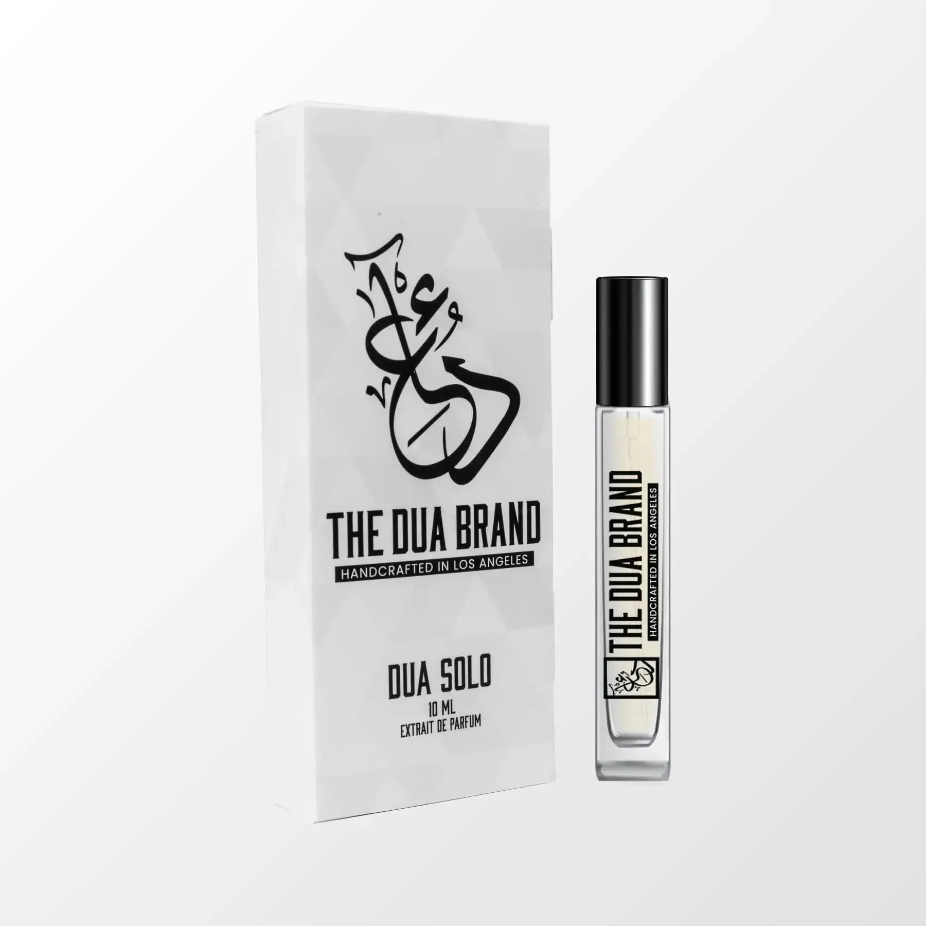 Midnight Rendezvous in a Tux The Dua Brand