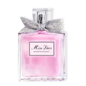 Miss Dior Blooming Bouquet EDT