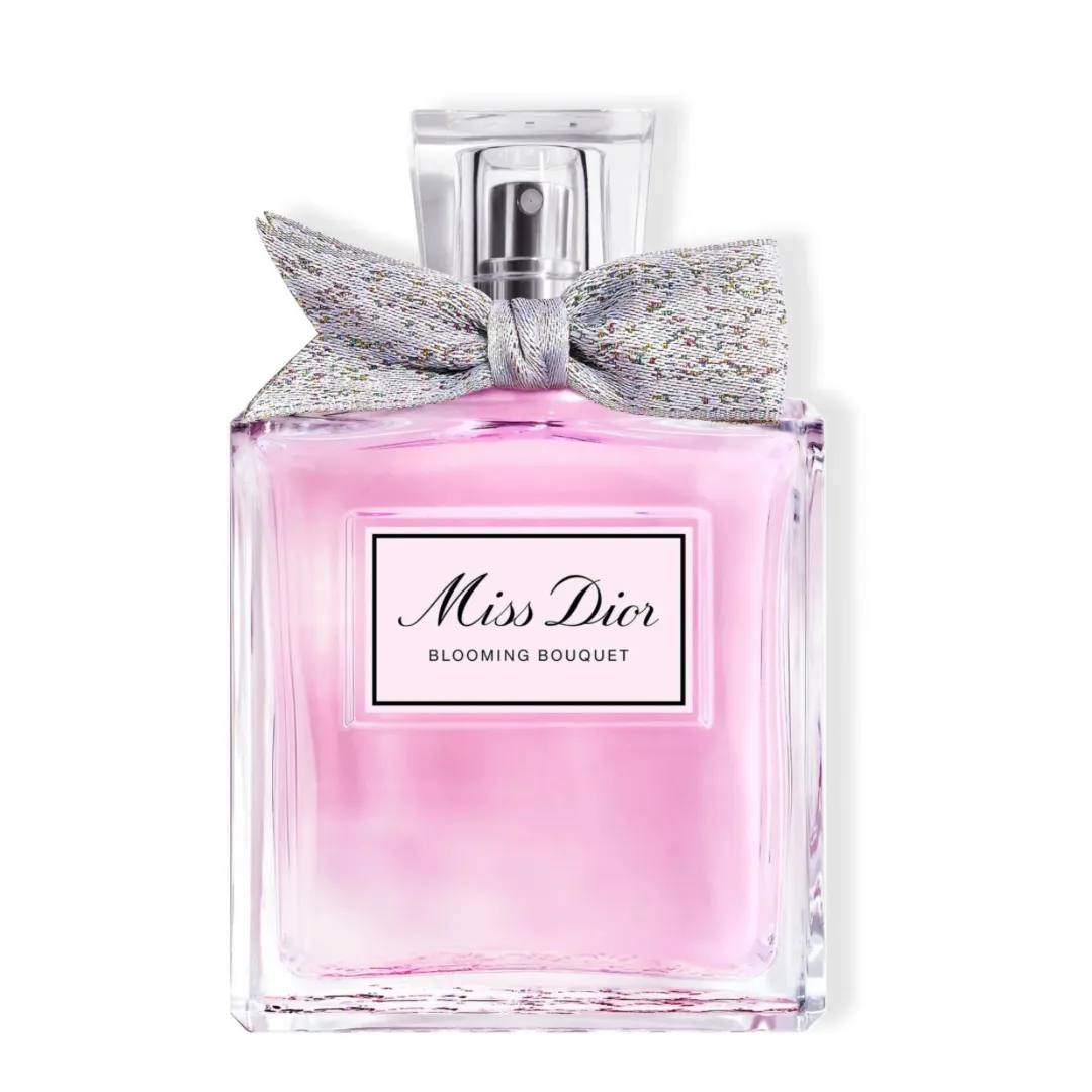 Miss Dior Blooming Bouquet EDT