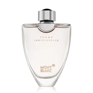 Montblanc Femme Individuelle EDT