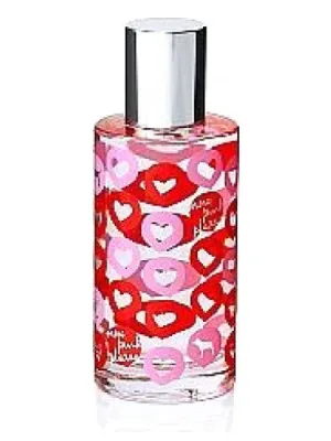 More PINK Please by Victoria's Secret