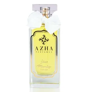 Mumtaz for Her EDP