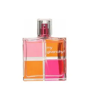 My Givenchy by Givenchy