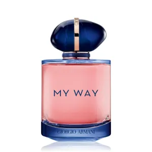 My Way Intense EDP for Women