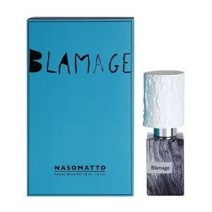 Nasomatto Blamage