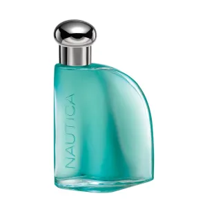 Nautica Classic EDT for Men