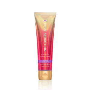 New Brand Extasia by New Brand