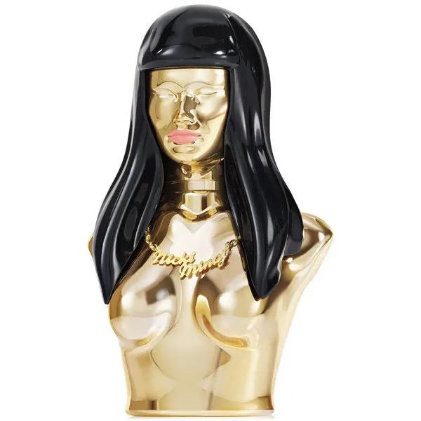 Nicki Minaj 2 by Nicki Minaj