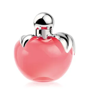 Nina by Nina Ricci EDT for Women