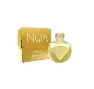 Noa Gold by Cacharel