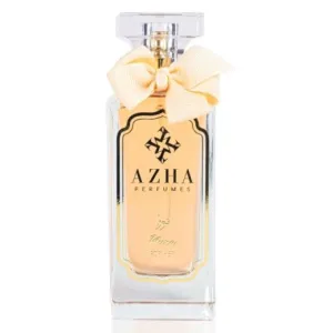 Nura for Her EDP