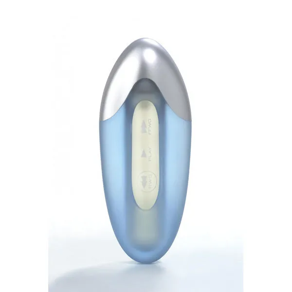 Oblique Rewind by Givenchy