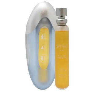 Oblique Rewind by Givenchy