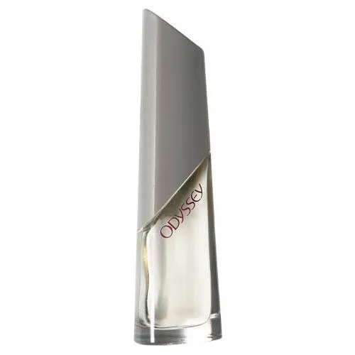 Odyssey by Avon