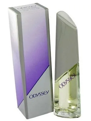 Odyssey by Avon