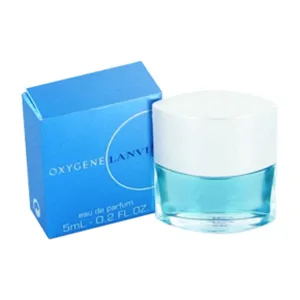Oxygene by Lanvin