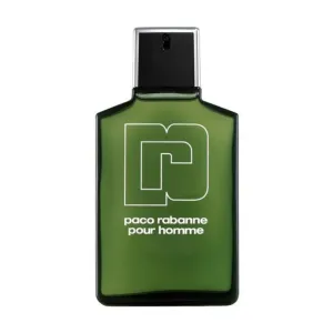 Paco Rabanne Pour Homme EDT