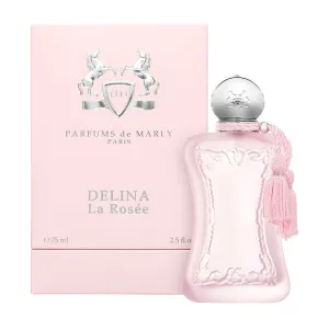 Parfums De Marly Delina La Rosee