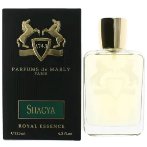 Parfums De Marly Shagya