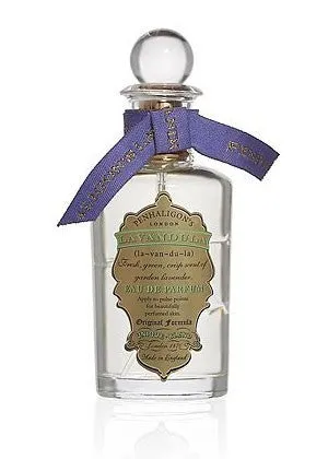 Penhaligon's Lavandula by Penhaligon's