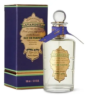 Penhaligon's Lavandula by Penhaligon's