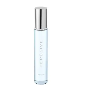Perceive Eau de Parfum Purse Spray