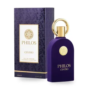 Philos Centro