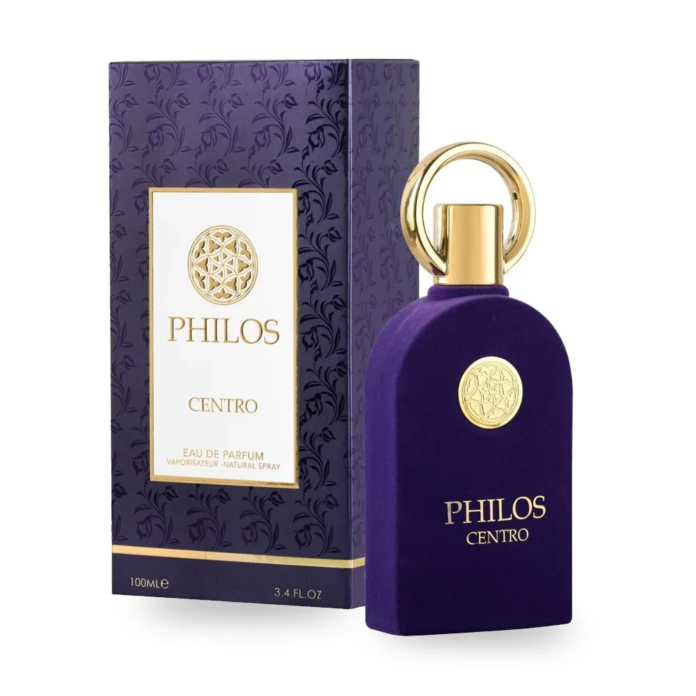 Philos Centro