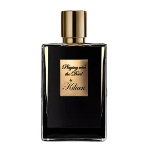 Playing With The Devil by Kilian EDP for Women