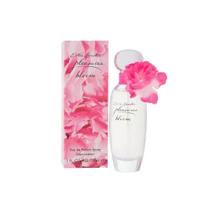 Pleasures Bloom by Estee Lauder