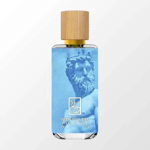 Poseidons Bleu de Cologne The Dua Brand