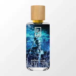 Poseidons Invasion of Bleu de Savage The Dua Brand
