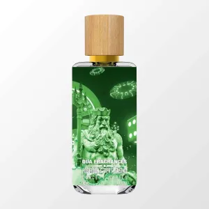 Poseidon's Vert Casino The Dua Brand