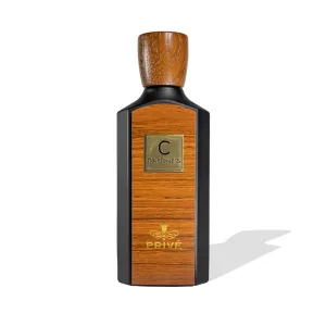 Privé EDP for Men