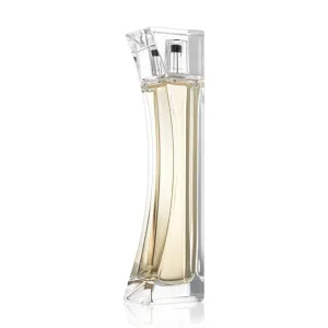 Provocative Eau de Parfum