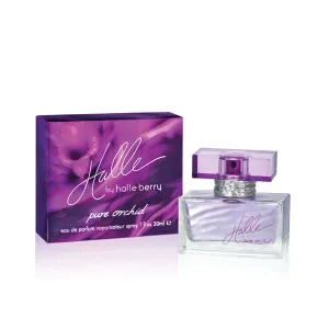 Pure Orchid by Halle Berry