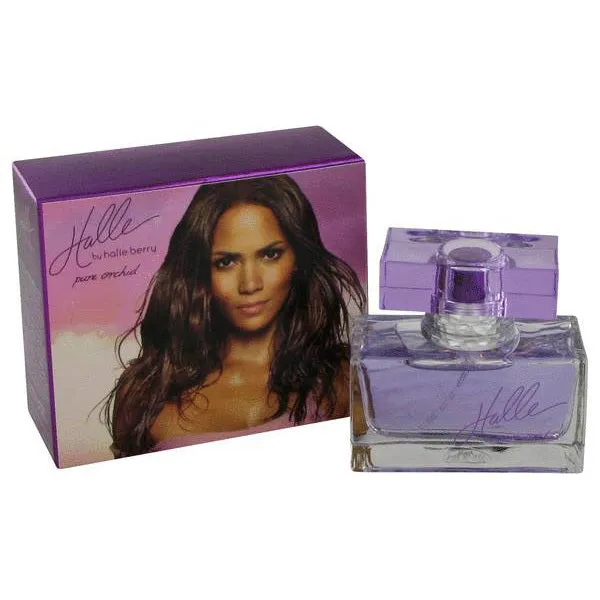 Pure Orchid by Halle Berry