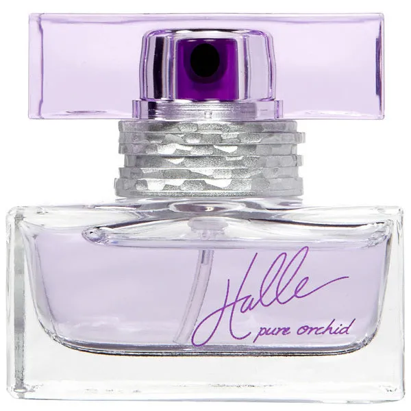Pure Orchid by Halle Berry