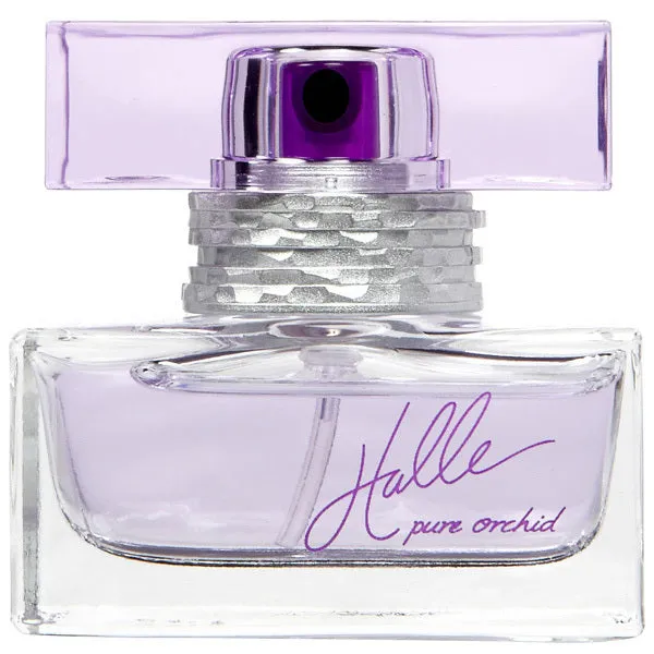 Pure Orchid by Halle Berry