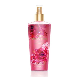 Pure Seduction Body Mist by Victoria's Secret