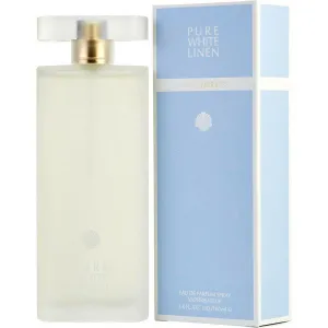 Pure White Linen by Estee Lauder
