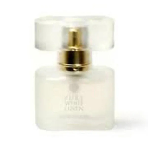 Pure White Linen by Estee Lauder