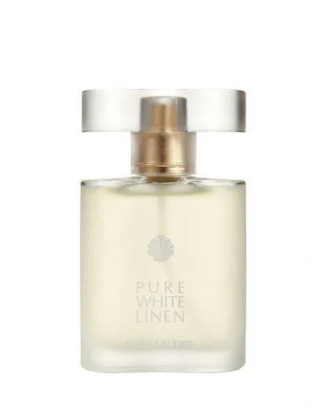 Pure White Linen by Estee Lauder